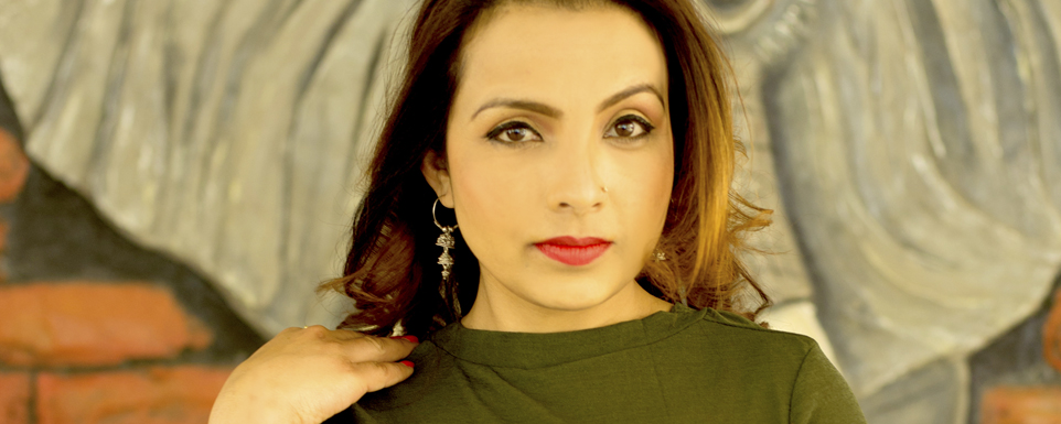 Aliza Katuwal – Gallery 42
